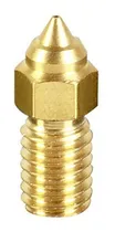 Comprar Boquilla 0.4mm Para Creality Ender 3 V3 Se Y Otras Macrotec