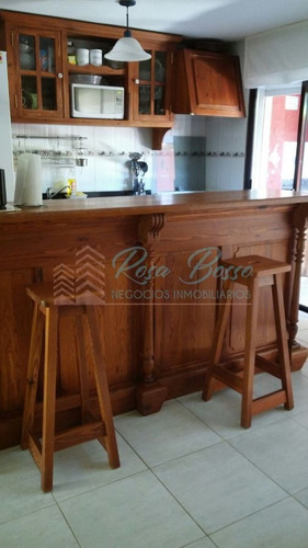 Imagen 7 de 21 de Apto Para La Venta.