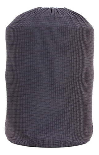 A A Funda Protectora For Jarra De Agua De 5 Galones, 2