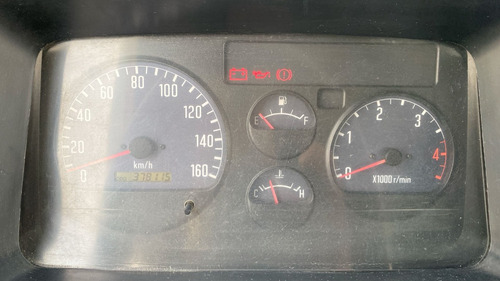 Imagen 19 de 25 de Chevrolet Npr 729