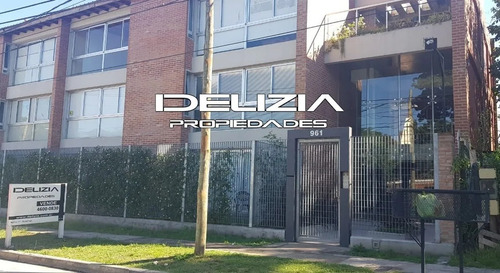 Imagen 1 de 14 de Venta De Departamento 2 Ambientes En Ituzaingo