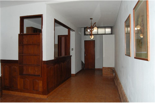Imagen 2 de 15 de Venta Duplex Excelente Ubicación - Lomas De Zamora