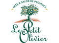 Le Petit Olivier