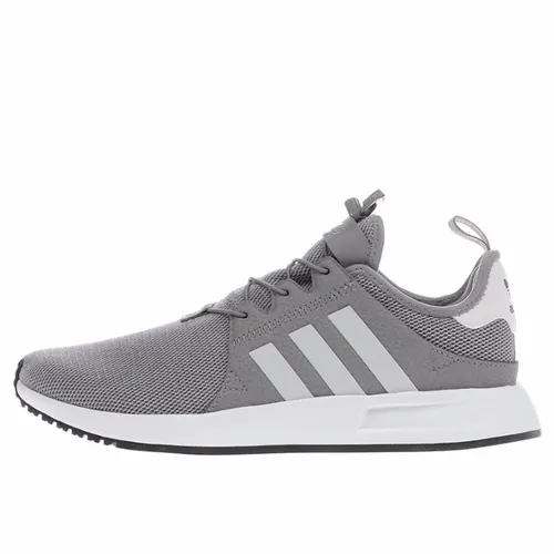Adidas hotsell xplr cinza