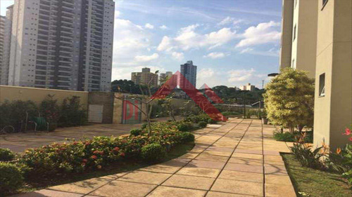Imagem 23 de 30 de Palazzo Di Fiori - V258