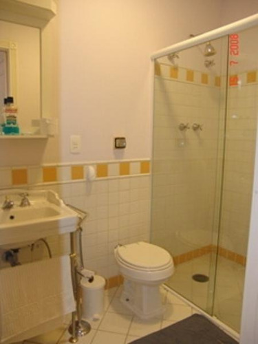Casa Alto Padrão Com 5 Dormitórios À Venda, 600 M² Próximo Metrô Praça Da Árvore- São Paulo/sp - 10822