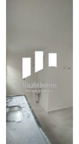 Imagem 10 de 14 de Linda Casa Nova Em Condomínio Na Cidade Náutica Em São Vicente Sp