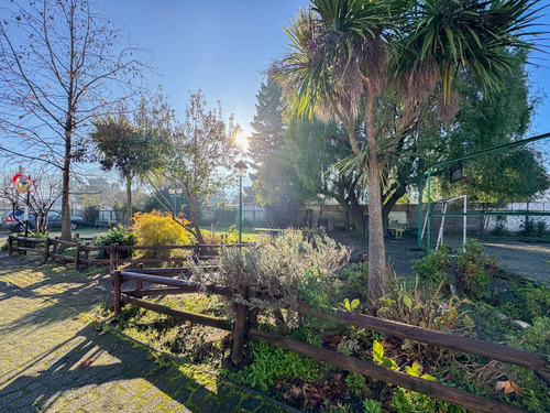 Casa En Chiguayante · Venta $ 175.000.000