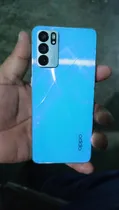 Comprar Tarjeta Lógica Oppo Reno 6 5g   Envío Tarjeta Lógica Telcel