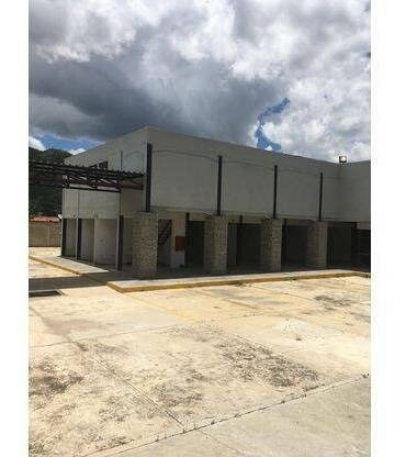 Imagen 7 de 14 de Venta Local La Cumaca Buena Ubicacion Cod. 414924 Cesar