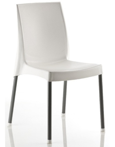Silla Para Exteriores, Restaurantes, Cafeterias, Cafe, Bar
