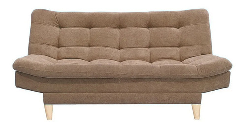 Sofa Camas Baratos Olx