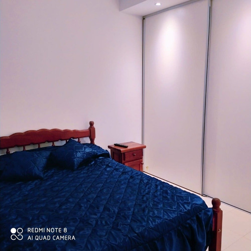 Imagen 8 de 11 de Casa En Venta Ostende