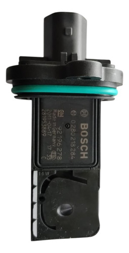 Sensor Maf Sonic Trax 12-15 Bosch 92196278 0280218284
