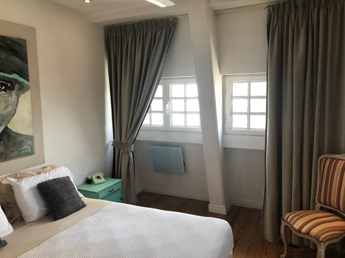 Imagen 6 de 20 de 3 Apartamentos En Venta Palacio Salvo Macari Vende