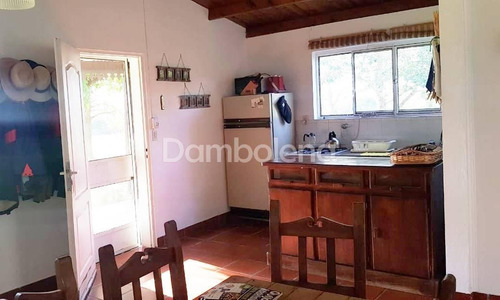 Imagen 7 de 30 de Terreno Campo En Venta O Permuta Ubicado En Baradero, Resto De La Provincia, Buenos Aires