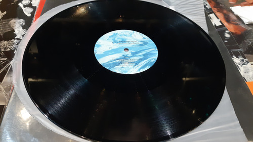 Technasia Green Velvet Suga (detlef David Penn Remixes) Maxi (Usado)