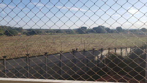 Imagem 6 de 24 de Apartamento À Venda Em Loteamento Center Santa Genebra - Ap001127
