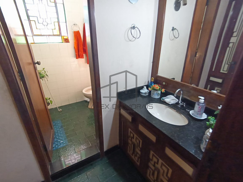 Imagem 8 de 25 de Apartamento Em Centro, Vitória/es De 200m² 3 Quartos À Venda Por R$ 420.000,00 - Ap2320892-s