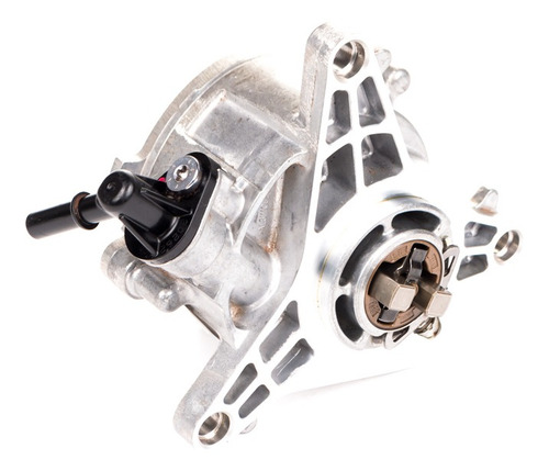 Bomba De Vácuo Motor Toro 1.3 Turbo 2020 3350300151 (Usado)