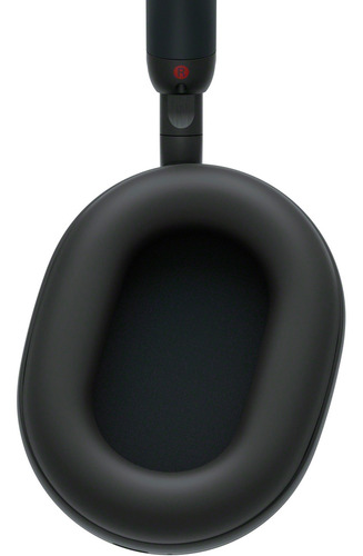 Imagem 8 de 9 de Fone Bluetooth Sony Wh-1000xm5 Lançamento Original