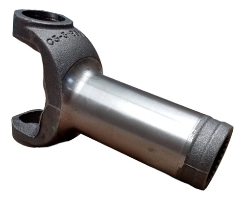 Subensamble Yugo Deslizante 1480 F450