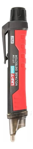 Detector De Voltaje  Pro Ip67 Uni-t Ut12m