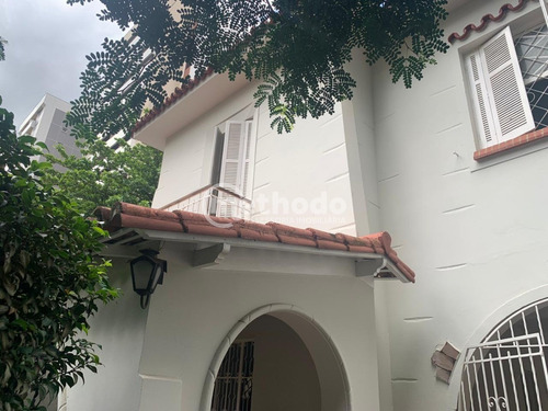 Casa - Ca00775 - 68983327