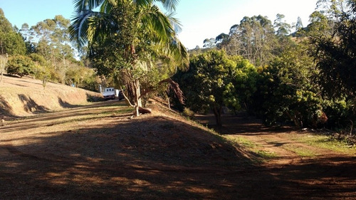 Imagem 18 de 28 de Chácara Ibiuna 4.700 Mts Casa,lago E Pomar Produzindo!!!!