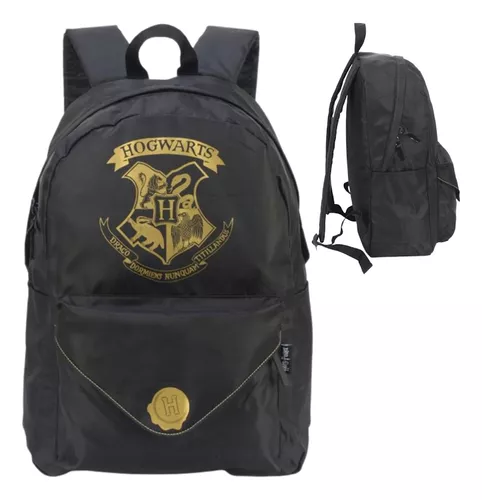 Mochila Harry Potter Ravenclaw/corvinal V005