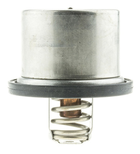 Termostato 82°c/180°f Sterling Truck A9500 2005-2007 8.8 Lts