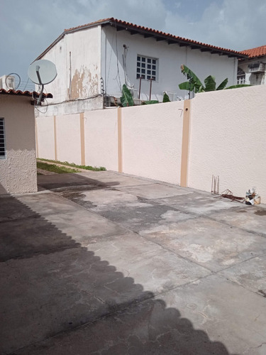 Imagen 10 de 16 de Vendo Casa En Urb Villa Betania Puerto Ordaz