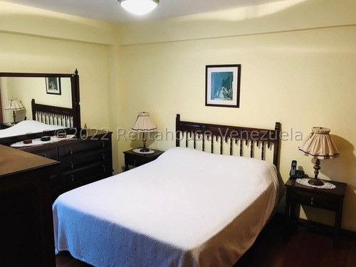 Imagen 14 de 16 de Casa En Venta 23-15530 En Las Marías