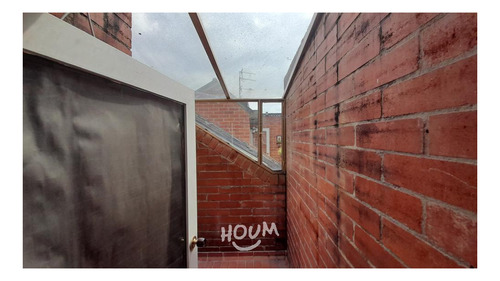 Imagen 21 de 30 de Apartamento En Cedro Narvaez. 6 Habitaciones, 190 M²