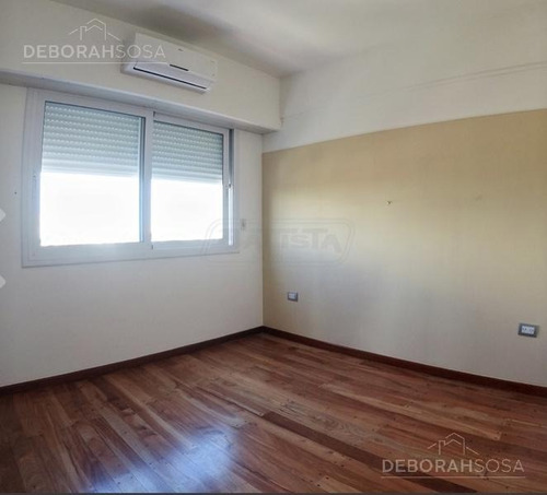 Imagen 9 de 12 de Depto En Duplex 4 Amb - Ramos Mejia Sur