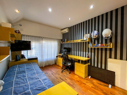 Imagen 18 de 30 de Venta Casa 4 Amb./caseros. C/ Pileta Y Quincho