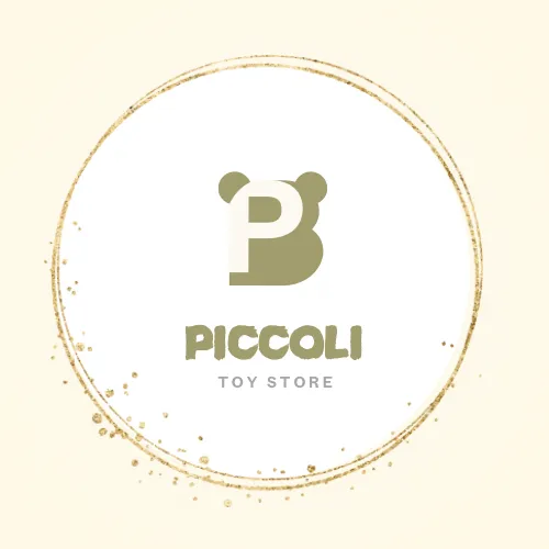 PICCOLI