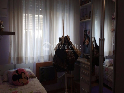 Imagem 13 de 15 de Apartamentos - Boa Vista - Ref: 7740 - V-7740