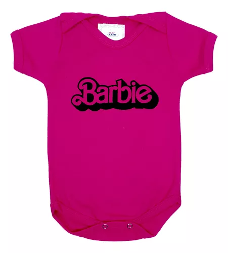 Bonecas Barbie sem Roupa, Brinquedo Barbie Usado 80409257