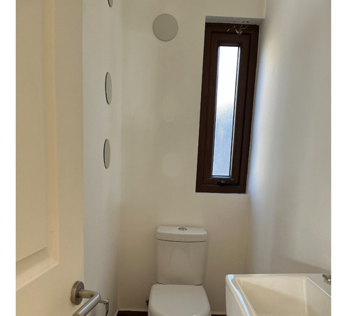 Imagen 7 de 27 de Hermosa Casa, Impecable Llegar Y Habitar, Recien Pintada!