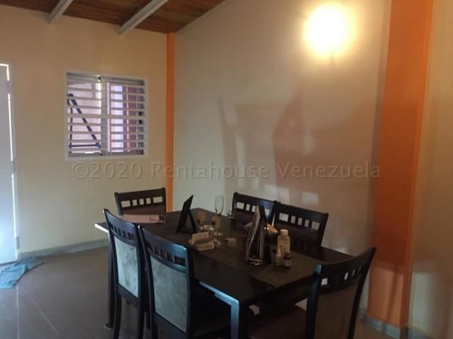 Imagen 6 de 13 de Vivienda En Venta Ubicada En Puerta Maraven. Punto Fijo
