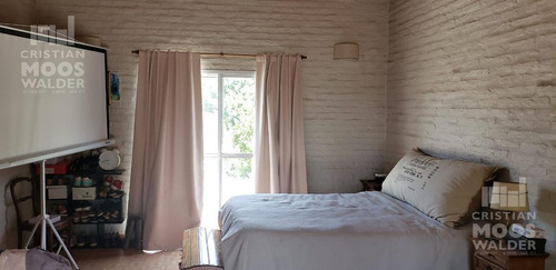 Casa En Venta - Week End