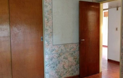 Imagen 22 de 30 de Venta Casa Esquina Con Dpto En Sol Y Rio A Mts De La Montaña Y 400 Mts Del Rio