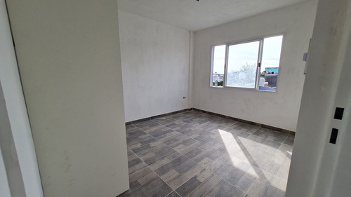 Imagen 4 de 9 de Departamento En Venta En Villa Bosch