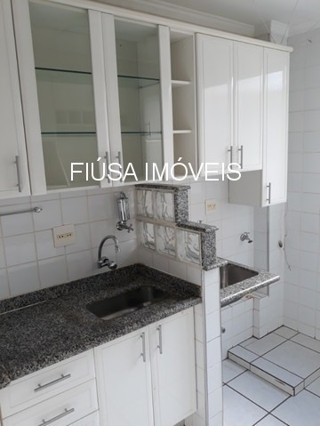Imagem 1 de 9 de Apartamento - Ap00149 - 69178993