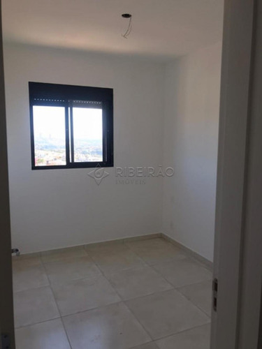 Imagem 5 de 10 de Apartamentos - Ref: V4924