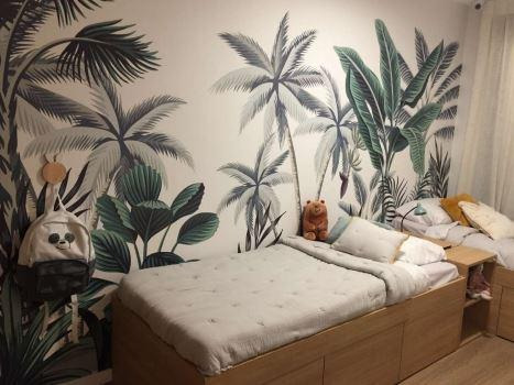 Imagen 8 de 29 de Apartamento - Tres Cruces