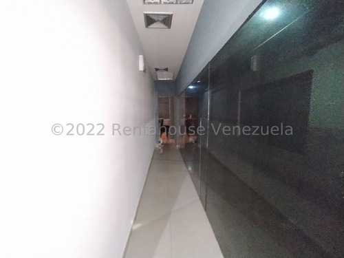 Imagen 3 de 8 de Local En Venta Parque Aragua Maracay Nv