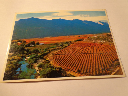 Sudáfrica- Lote 3 Vistas Ciudades Diferentes-impecables-ofer