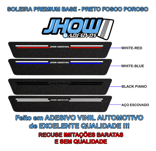 Tinta Tira Risco Automotiva Outlander Cinza Titanium 2013